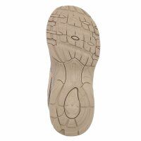 Kinder Freizeitschuhe - khaki