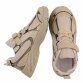 Kinder Freizeitschuhe - khaki