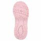 Kinder Freizeitschuhe - pink
