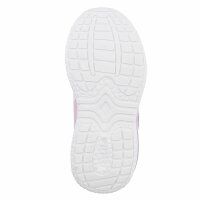 Kinder Freizeitschuhe - pink