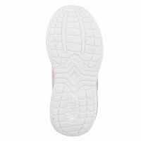 Kinder Freizeitschuhe - purple
