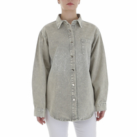 KL-D0029-1-grey