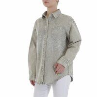 KL-D0029-1-grey