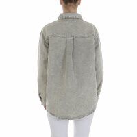 KL-D0029-1-grey