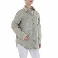 KL-D0029-1-grey