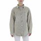 KL-D0029-1-grey