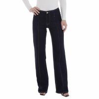 KL-J-K2212-DK.blue