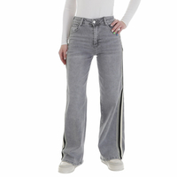 KL-J-T265-42-grey
