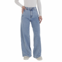KL-J-T369-blue