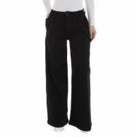 KL-J-T372-2-black