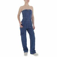 KL-LY043-1-blue