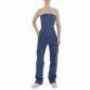 KL-LY043-1-blue