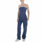 KL-LY043-1-blue