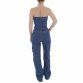 KL-LY043-1-blue