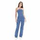 KL-LY043-1-blue