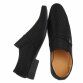 Herren Businessschuhe - black