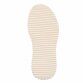 Damen Low-Sneakers - apricot