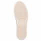 Damen Low-Sneakers - silver
