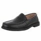 Herren Halbschuhe - black - 12 Paar