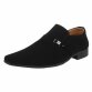 Herren Businessschuhe - black