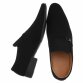 Herren Businessschuhe - black