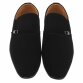 Herren Businessschuhe - black