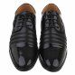 Herren Businessschuhe - black