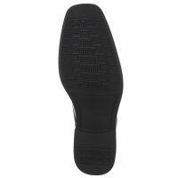 Herren Businessschuhe - black