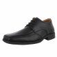 Herren Businessschuhe - black
