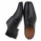 Herren Businessschuhe - black