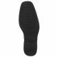 Herren Businessschuhe - black
