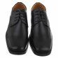 Herren Businessschuhe - black