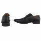 Herren Businessschuhe - black
