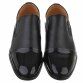 Herren Businessschuhe - black