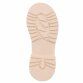 Damen Slipper - beige
