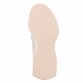 Damen Slipper - beige