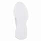 Damen Slipper - white