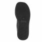 Damen Keilsandaletten - black