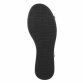 Damen Keilsandaletten - black