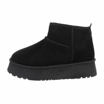 38 Stück-Pieces Diverse Damen-Schuhe-Gr 36-41 Size 36-41...