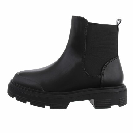 38 Stck-Pieces Diverse Damen-Schuhe-Gr 36-41 Size 36-41 Flohmarkt, Kunden Retouren,gebraucht