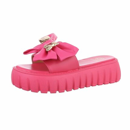 38 Stck-Pieces Diverse Damen-Schuhe-Gr 36-41 Size 36-41 Flohmarkt, Kunden Retouren,gebraucht