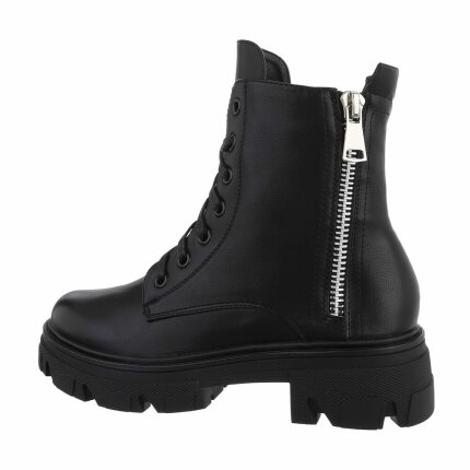38 Stck-Pieces Diverse Damen-Schuhe-Gr 36-41 Size 36-41 Flohmarkt, Kunden Retouren,gebraucht