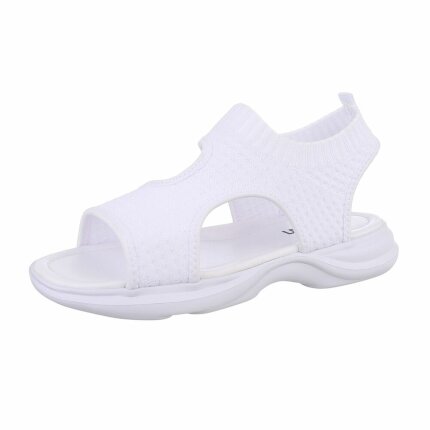 38 Stck-Pieces Diverse Damen-Schuhe-Gr 36-41 Size 36-41 Flohmarkt, Kunden Retouren,gebraucht