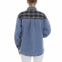 KL-D0028-blue