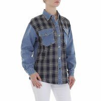 KL-D0028-blue