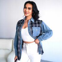 KL-D0028-blue