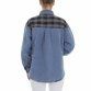 KL-D0028-blue