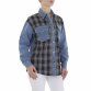 KL-D0028-blue
