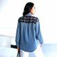 KL-D0028-blue